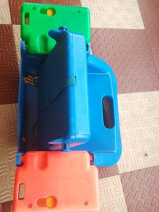 Kids Booster Seat