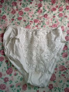 Lace