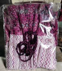 Cute Baby Dress