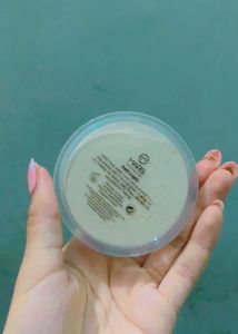 MARS Trend Setter Setting Powder