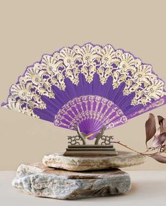 Japanese hand fan ✨