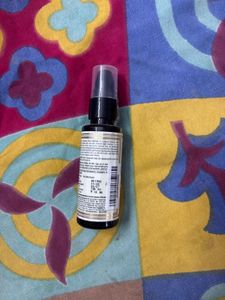 Kama ayurveda face cleanser