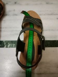 Regular Wear Sandal For Women