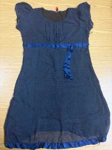 Bundle of 10 Women's Tops