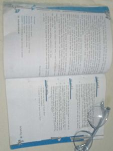class 10th ncert books