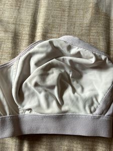 Trylo Regular Full Coverage Bra