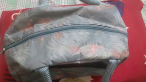 Kids Lunch Bag