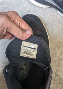 jordan shoes 👟