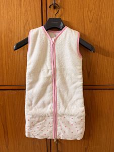 Baby Sleep Sack (1-3 years age)