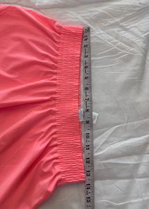 New Balance Running Shorts