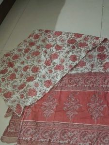 Scarf / Duppata