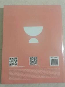 Unacademy NDA Exam Preparation Books Set