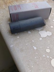 SALE BiTE Amuse Bouche Lipstick- Tannin.