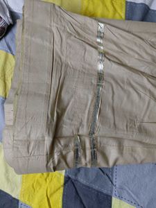 Elegant Ethnic chaniya