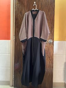 Free Size Abaya For Women