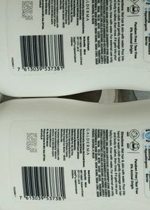Cetaphil Gentle Skin Cleanser