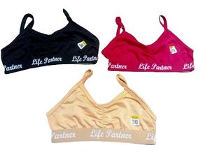 Fensi Sports Braa Women Girls