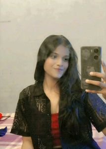 Totaly new net shirt