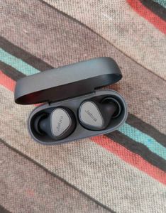 Jabra Elite 3