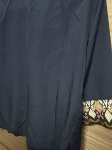 Classic Top