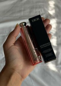 Dior Backstage Rosy Glow stick