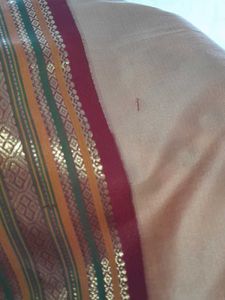 Premium Quality Kalyani Cotton Saree