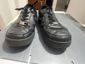 Nike Air Force 1 Sneakers