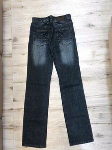 Combo Jeans 4
