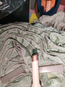 Fenty Beauty Pro Filt'r Hydrating Matte Liquid Fou