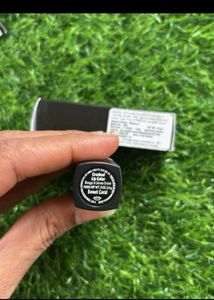 Bobbi Brown crushed lip colore