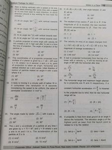 NEET Catalyst Package Books