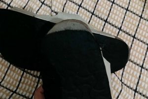 Comfortable Sandals