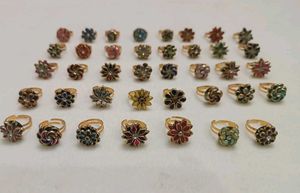 Customized Rings any one
