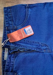 Pointer Brand Blue Denim Jeans size 34