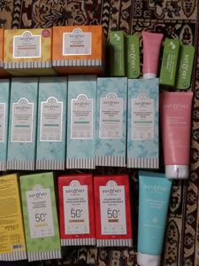 All Dot N Key Product 1