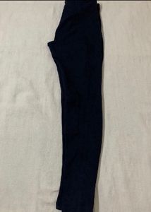 Decathlon Fouganza Women Jegging