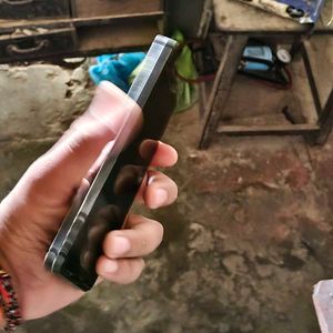 Nokia 6 plus