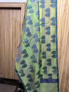 Dupatta Combo 4