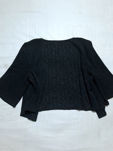 H&amp;M Cardigan From Italy🇮🇹