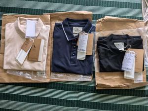Set Of 14 Piece Complete Wardrobe Sale
