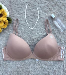 Adidas Sports Bra