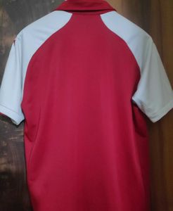 Puma Arsenal Jersey