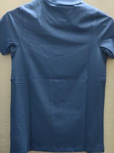 Boys T Shirt