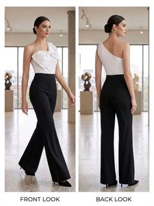 y2k stylish jumpsuit