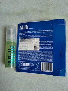Milk Makeup Hydro Grip Primer 4ml