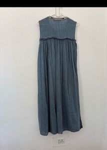 Boho Blue shrug