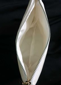 Combo Of 2 Cosmetic Pouch
