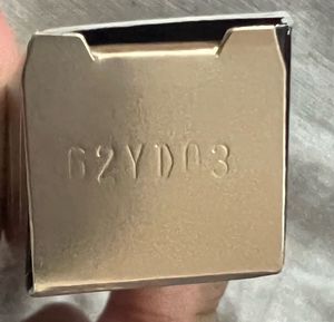 Lancome Hypnose Drama Mascara mini