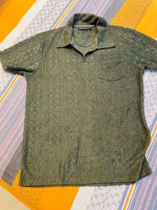 combo of 3 Snitch brand T-shirt