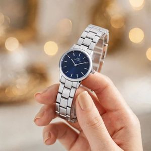 Daniel Wellington Watch